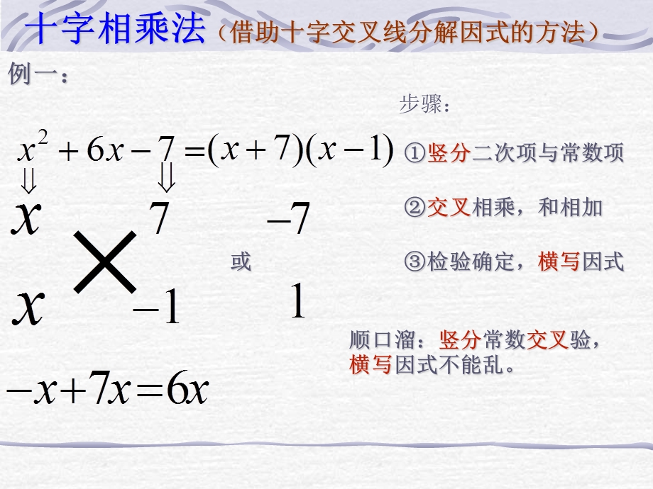 《字相乘课堂》PPT课件.ppt_第3页