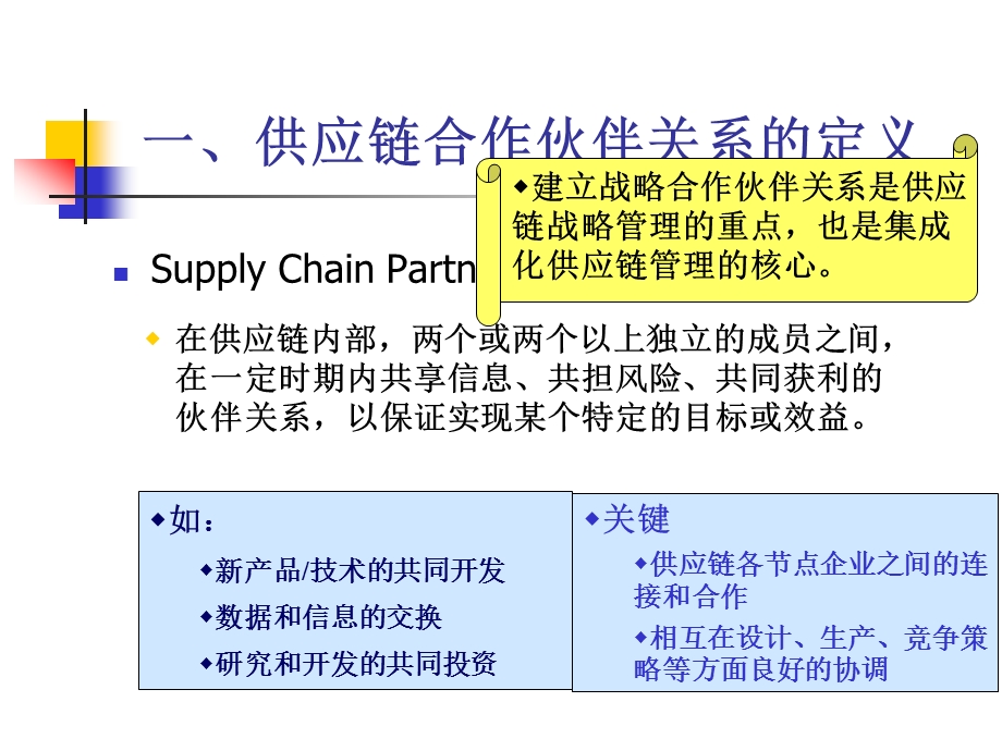 五章供应链合作伙伴评价.ppt_第3页