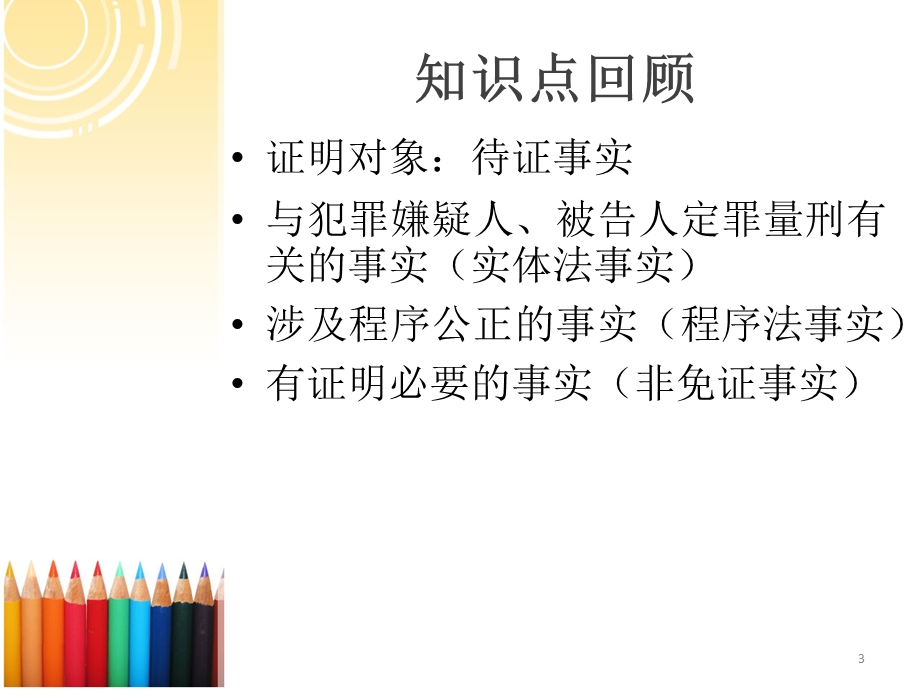 刑事诉讼法1025.ppt_第3页