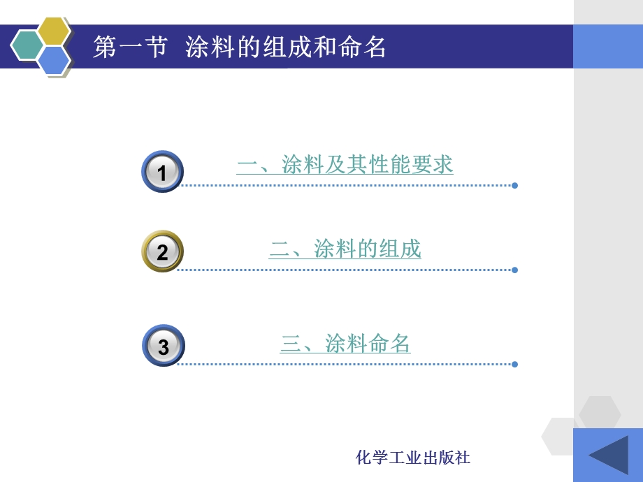 《底漆的涂装》PPT课件.ppt_第3页