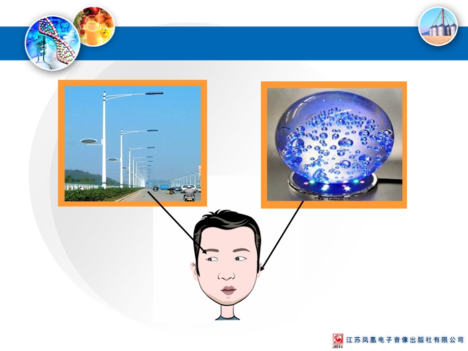 《常见的传感器》PPT课件.ppt_第3页