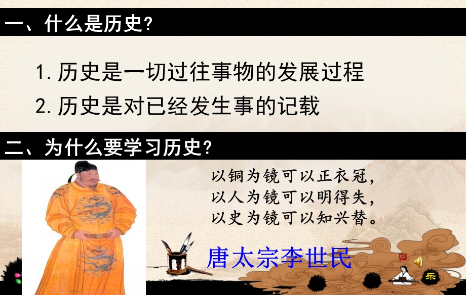 苏州振华中学陶璇.ppt_第3页