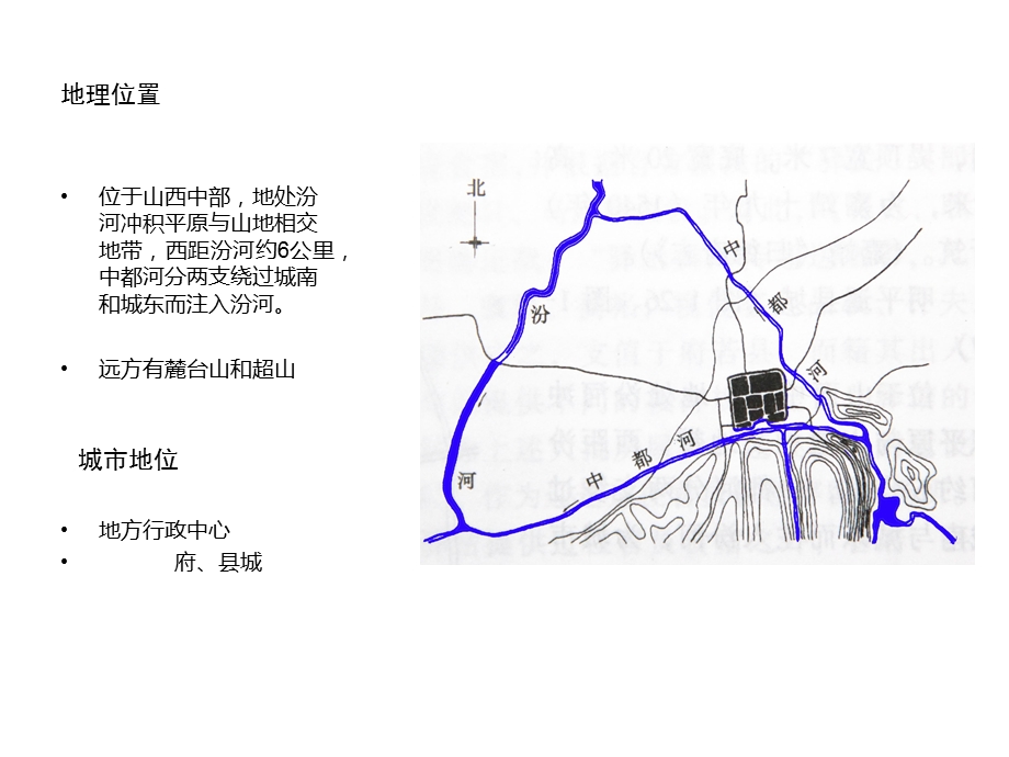 《平遥古城分析》PPT课件.ppt_第2页