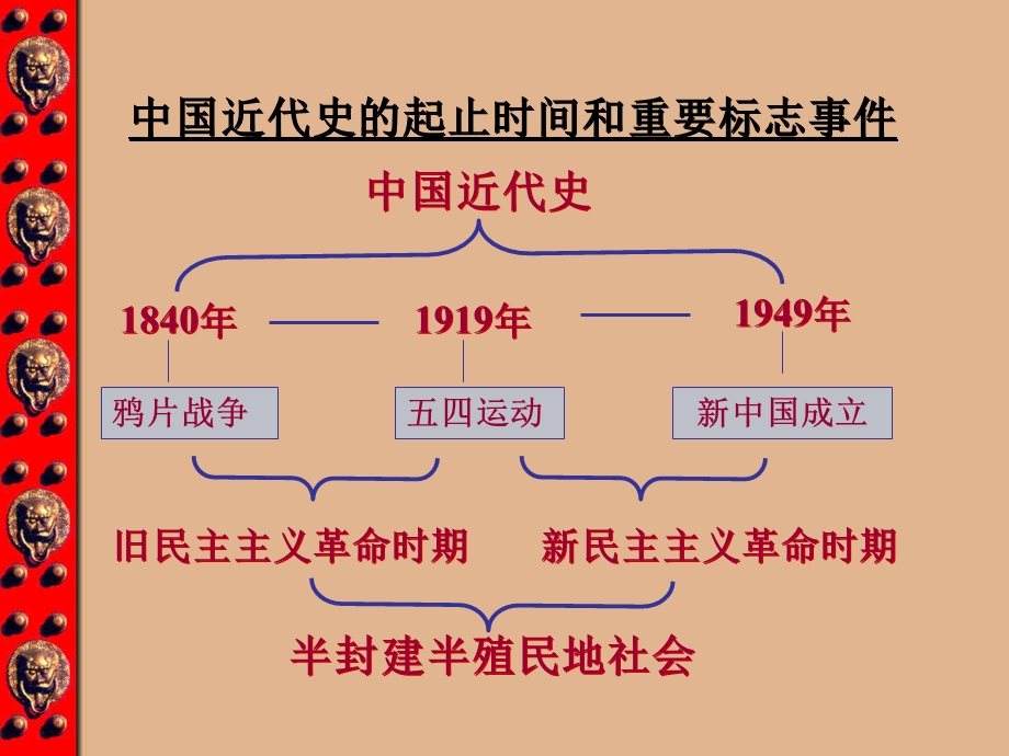 新学期新开始！.ppt_第2页