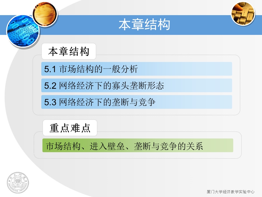 五章垄断与竞争.ppt_第2页