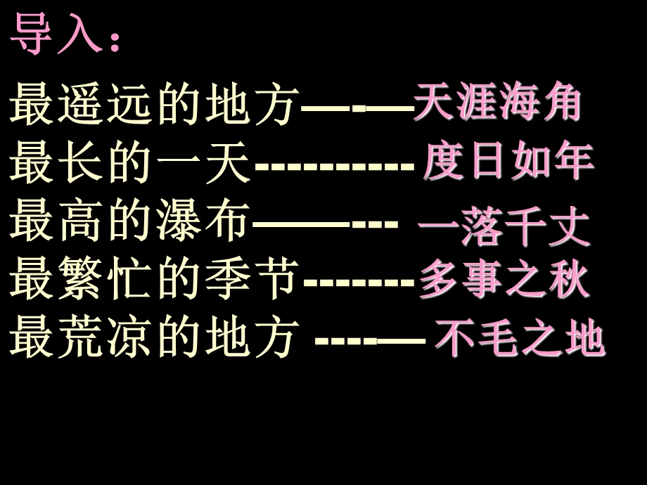 《成语运用复习》PPT课件.ppt_第2页