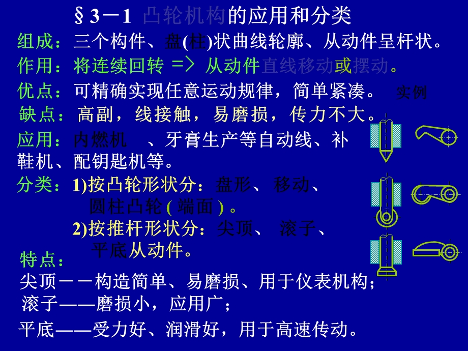 《凸轮机构设计》PPT课件.ppt_第2页