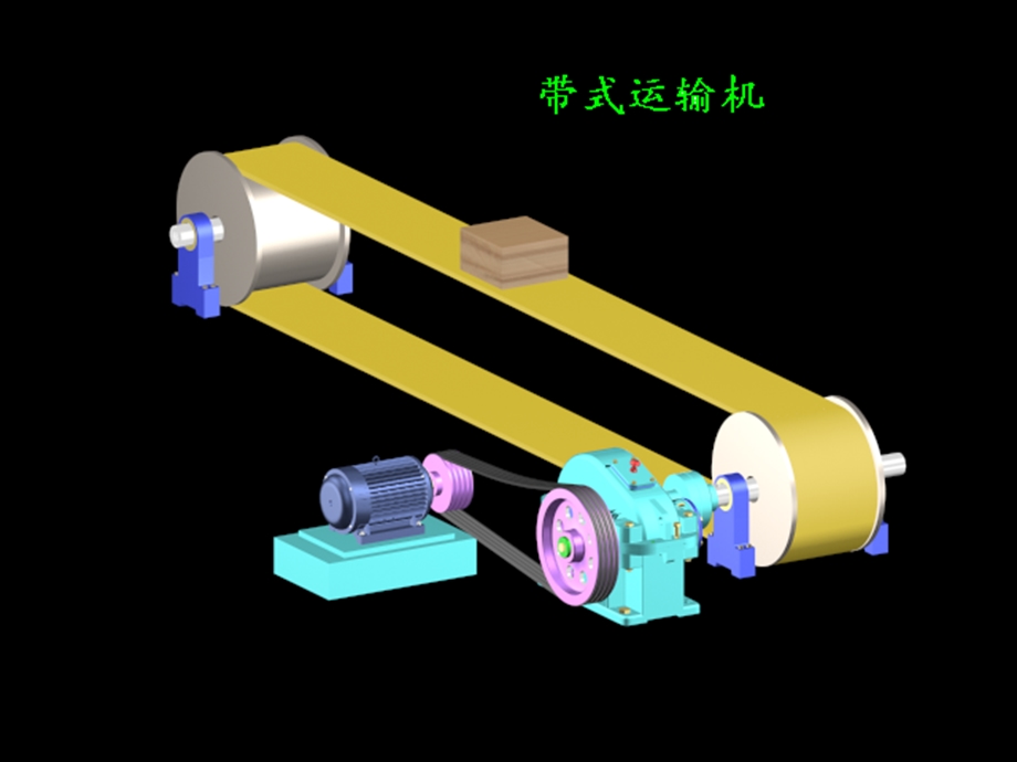 《减速器设计》PPT课件.ppt_第3页