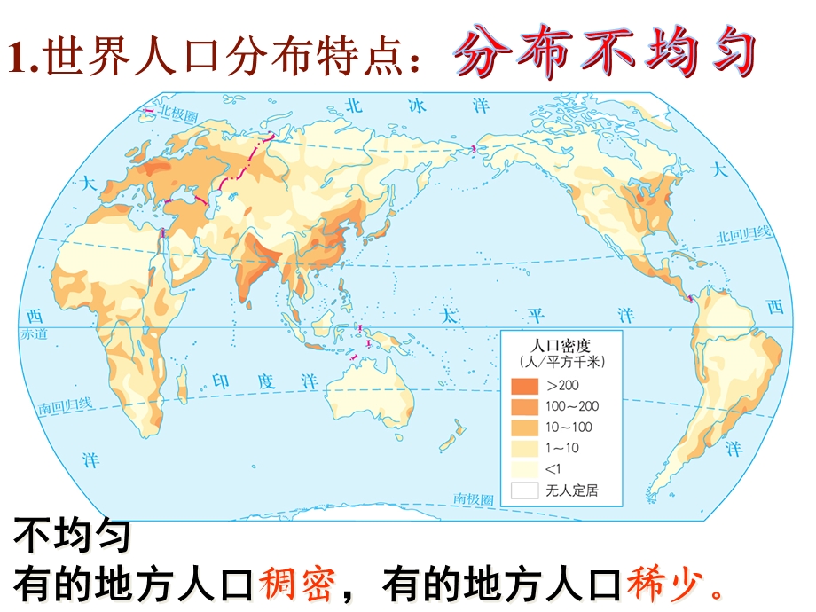 《人口与人种》PPT课件.ppt_第3页