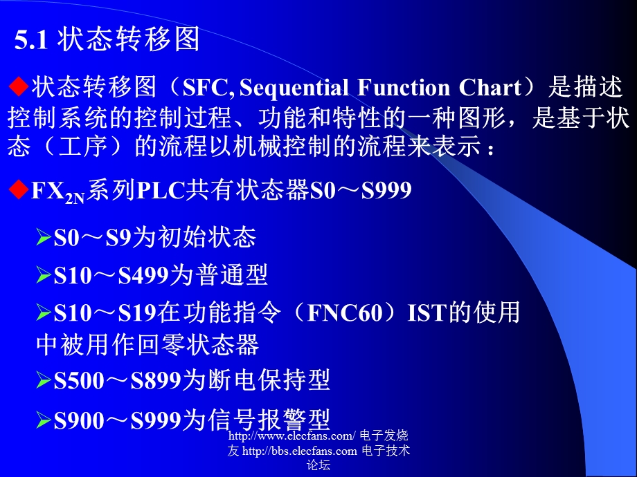 状态转移图及步进指令.ppt_第3页