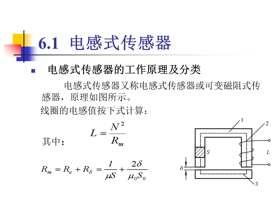 《位移速度检测》PPT课件.ppt_第2页