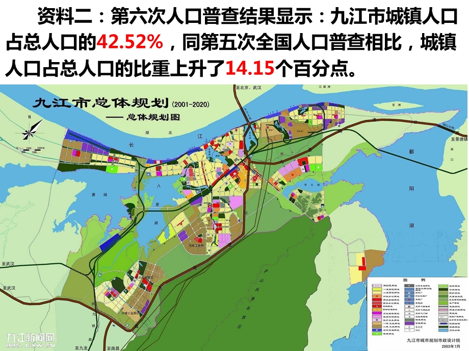 《城市与城市化 》PPT课件.ppt_第3页