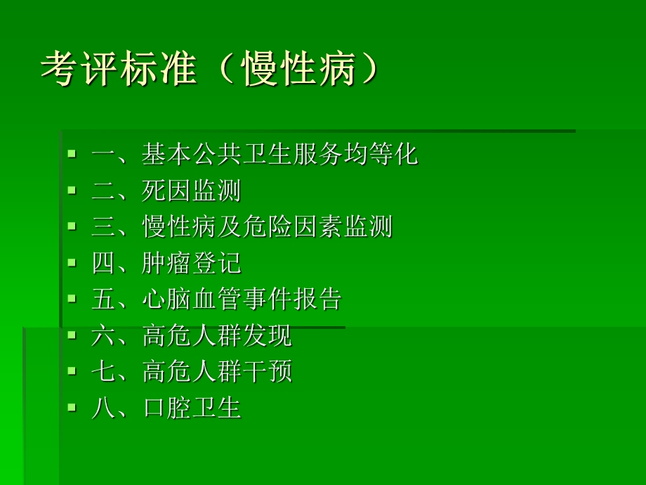 《示范区慢病实质》PPT课件.ppt_第3页