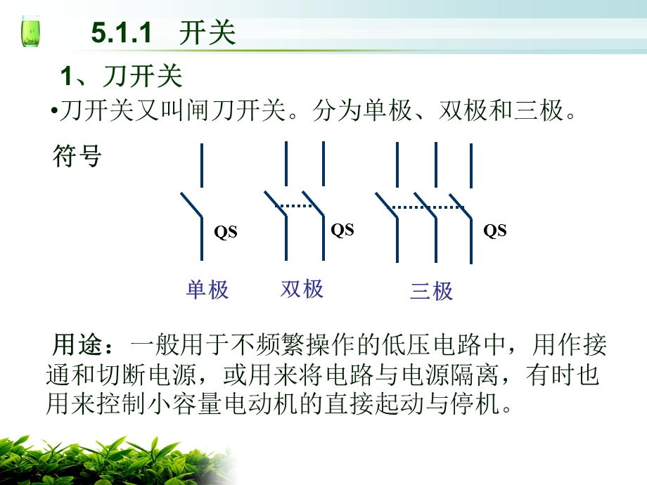 《电气控制技术》PPT课件.ppt_第3页