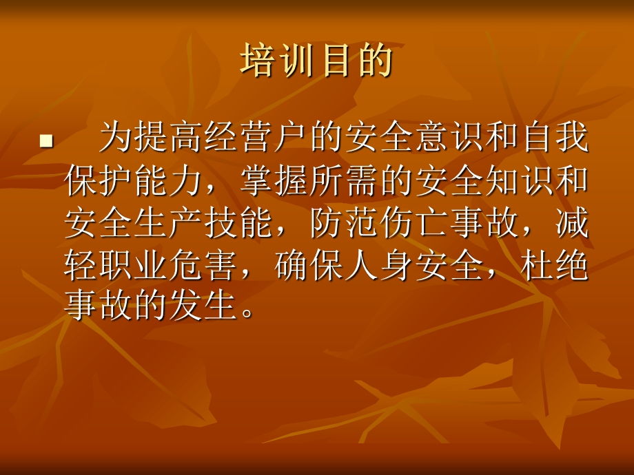 《烟花爆竹讲座》PPT课件.ppt_第2页