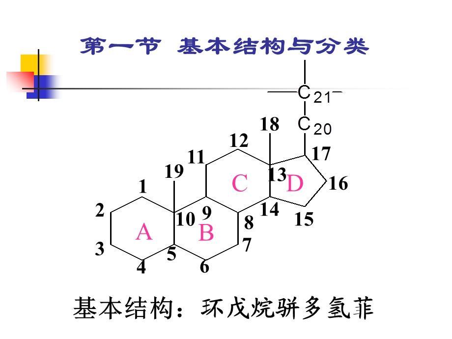 《甾体激素》PPT课件.ppt_第2页