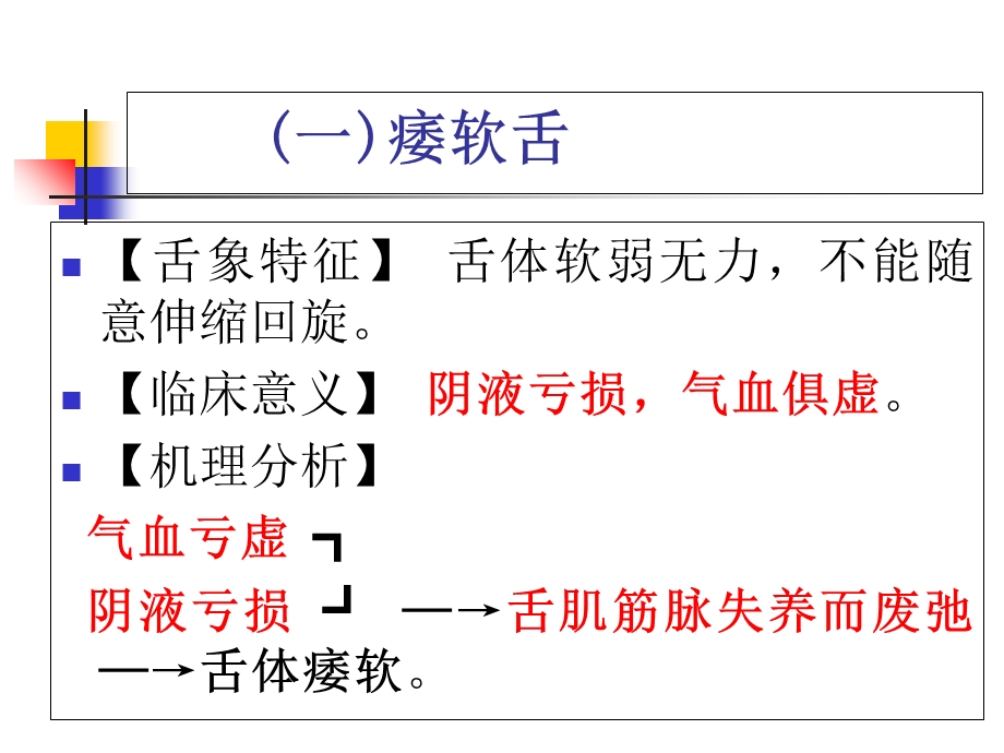 《舌态及舌下络脉》PPT课件.ppt_第2页