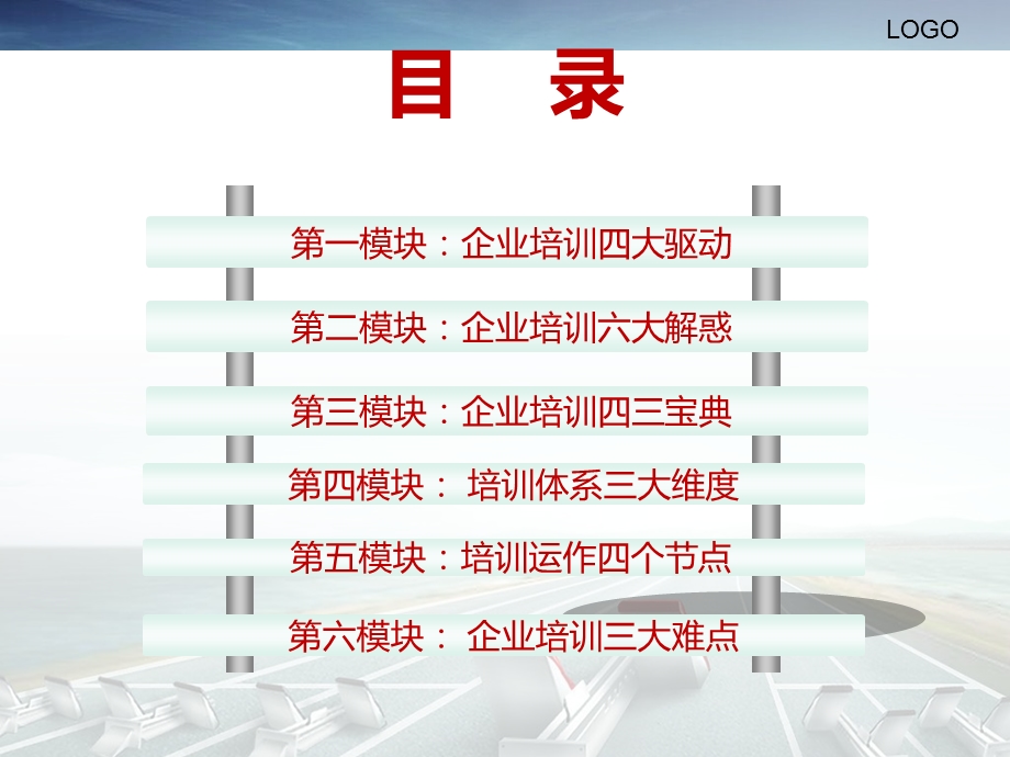 《激活企业培训机制》PPT课件.ppt_第2页