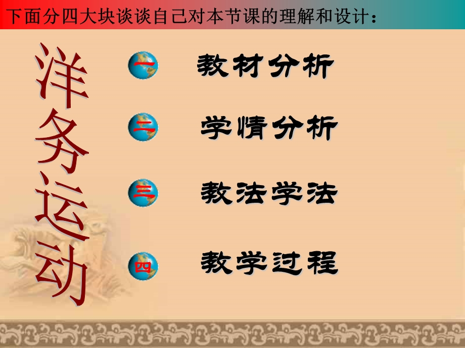 《洋务运动说》PPT课件.ppt_第3页