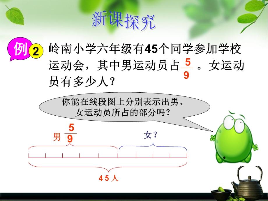 稍复杂的的分数乘法应用题.ppt_第3页