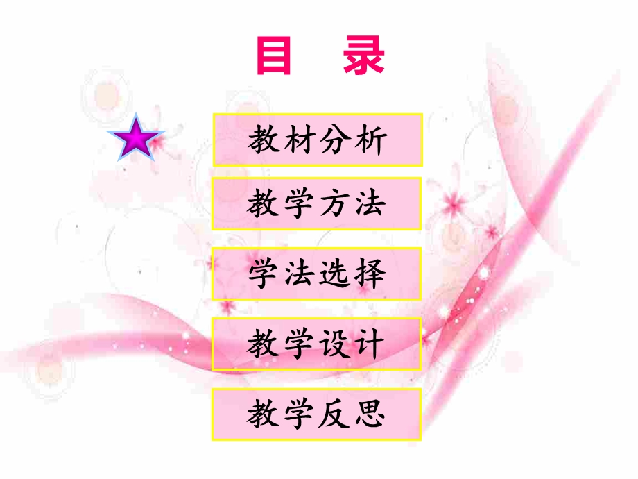 雅礼天心中学李琳超.ppt_第2页