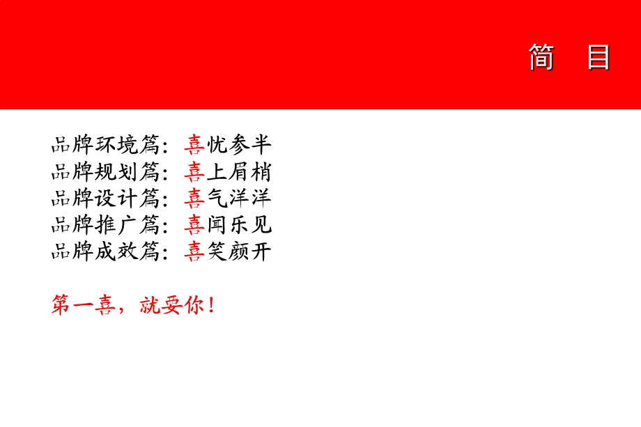 《教学改革课题》PPT课件.ppt_第2页