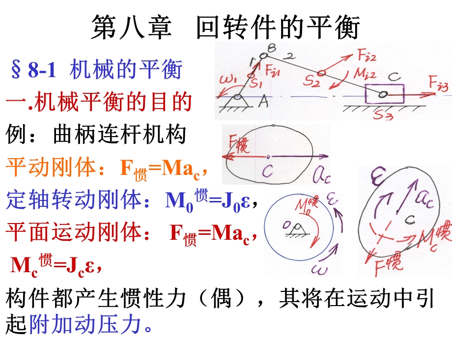 《回转件的平》PPT课件.ppt_第1页