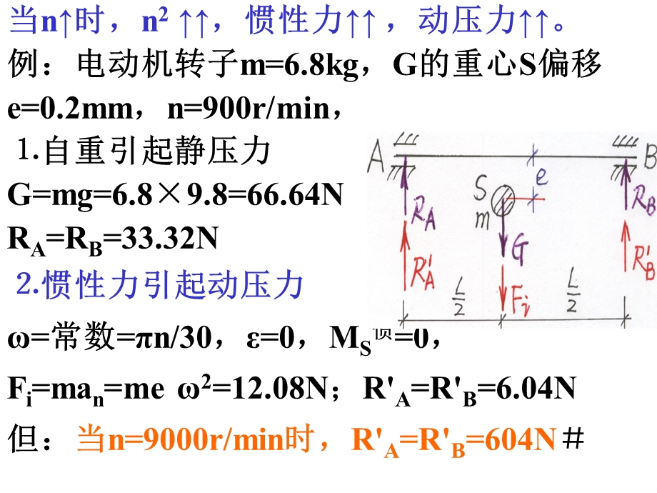 《回转件的平》PPT课件.ppt_第2页