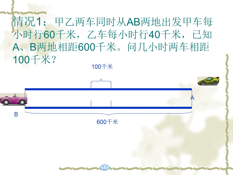 《数学行程问题》PPT课件.ppt_第3页