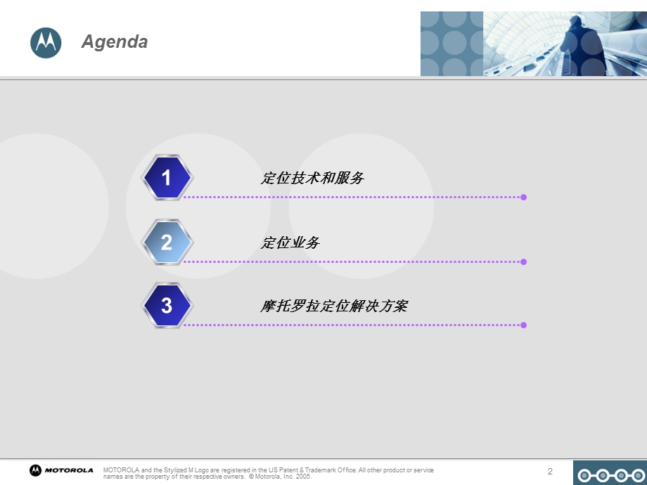 《移动定位技术》PPT课件.ppt_第2页