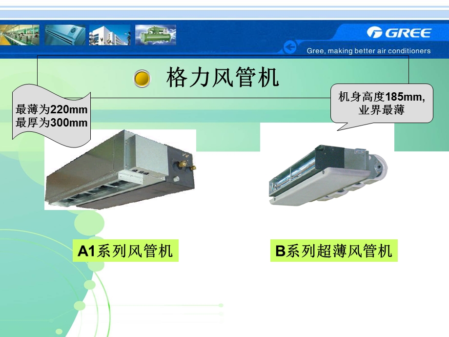 《格力风管机》PPT课件.ppt_第2页