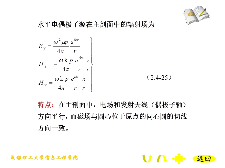 《探地雷达培训》PPT课件.ppt_第3页