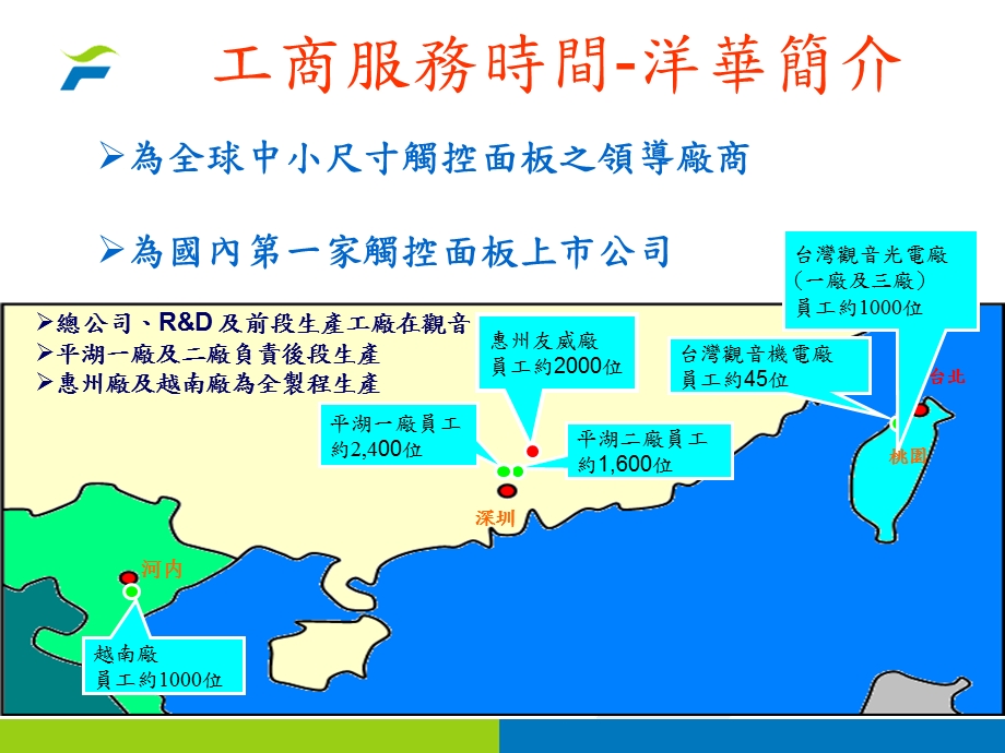 《经验分享与座谈》PPT课件.ppt_第2页