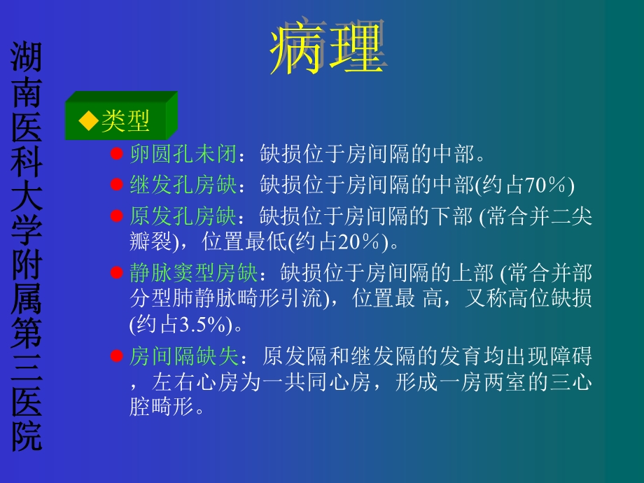 心脏超声检查3刘明辉1999湘雅.ppt_第2页