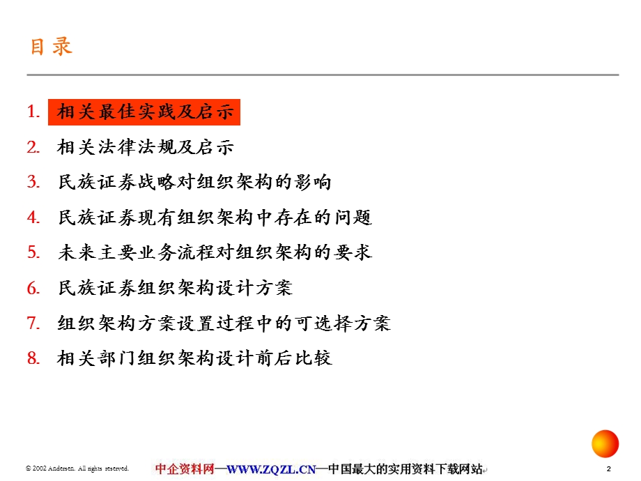 《组织架构设置》PPT课件.ppt_第3页