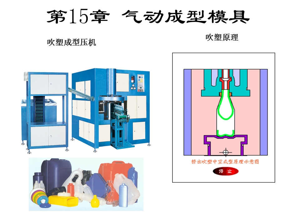 《气动成型》PPT课件.ppt_第1页