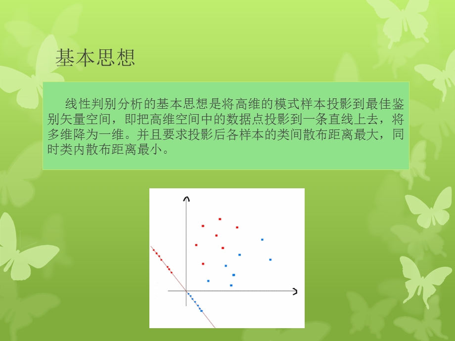 《线性判别分析》PPT课件.ppt_第2页