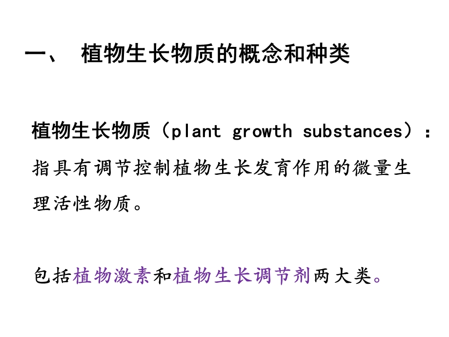 《植物的生长物质》PPT课件.ppt_第3页