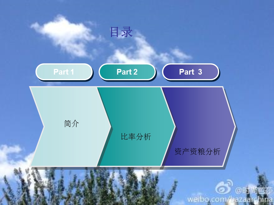 《包钢稀土财务分析》PPT课件.ppt_第2页