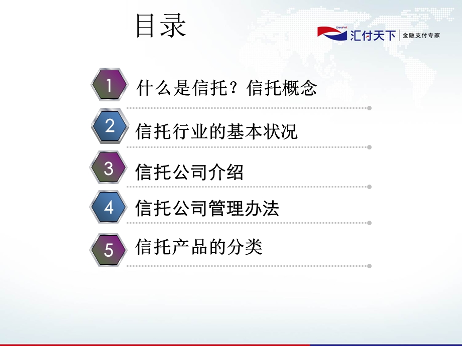 《理财知识培训》PPT课件.ppt_第2页