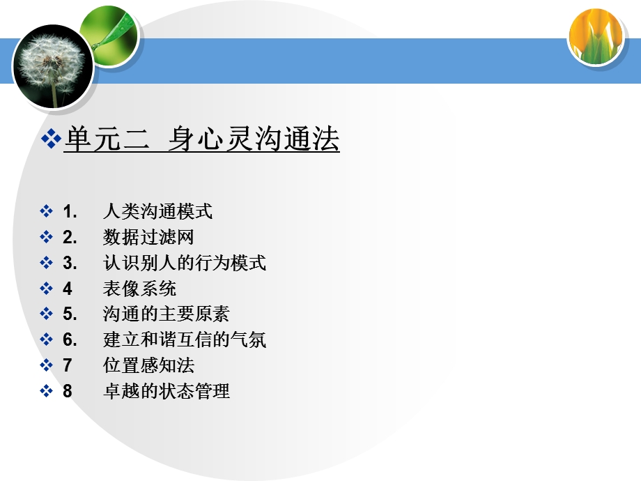 NLP培训专业课程.ppt_第3页