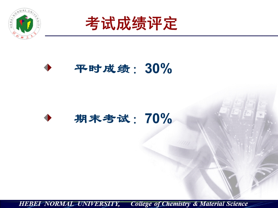 《绪论光学导论》PPT课件.ppt_第3页