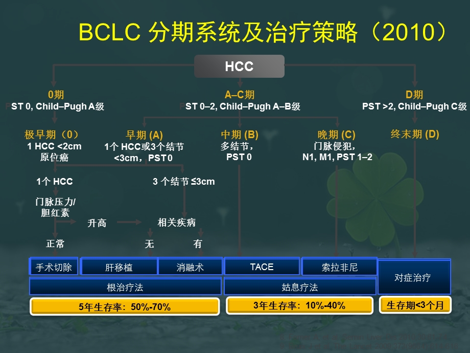 《肝癌微波消融》PPT课件.ppt_第3页