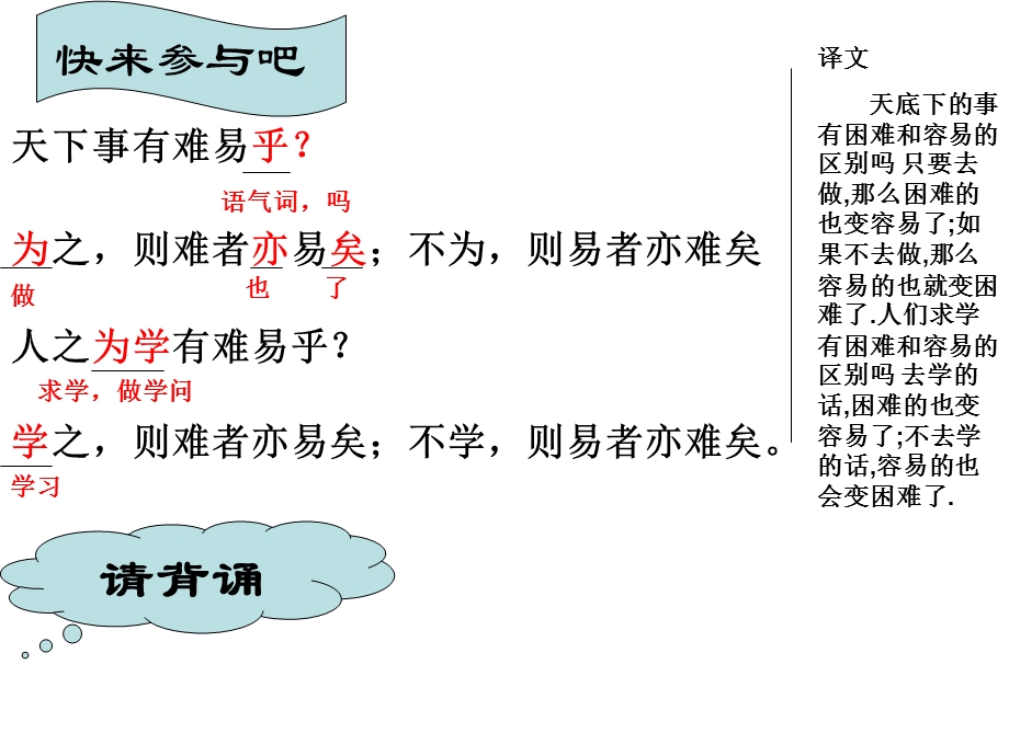 《文言课文翻译》PPT课件.ppt_第2页