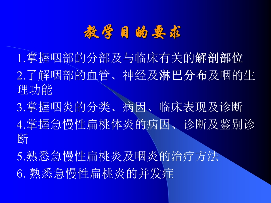 《咽部解剖及生理》PPT课件.ppt_第2页