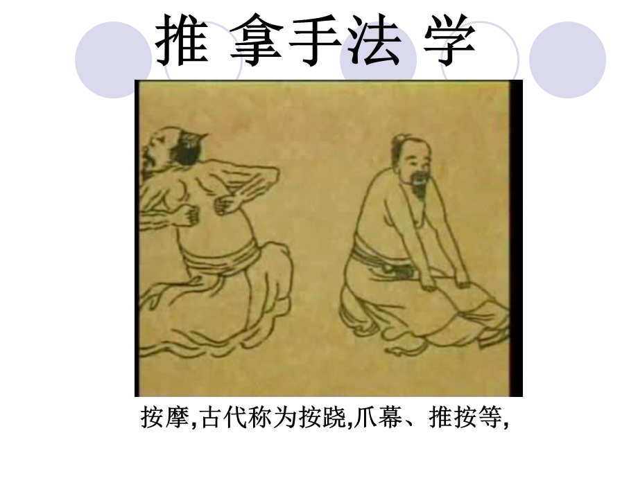 《推拿手法学》PPT课件.ppt_第1页