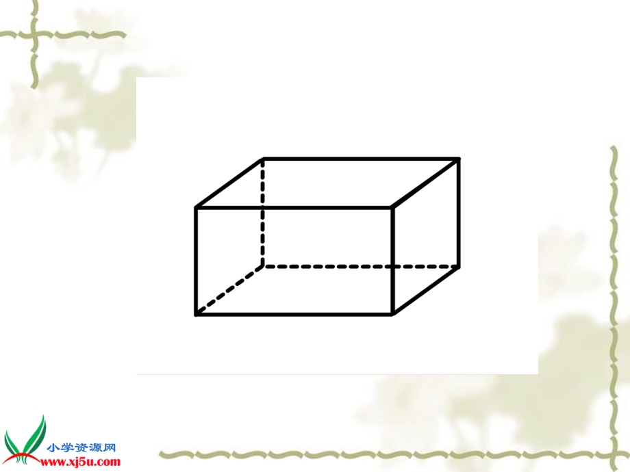 2.1长方体和正方体的认识(一)课件[精选文档].ppt_第3页