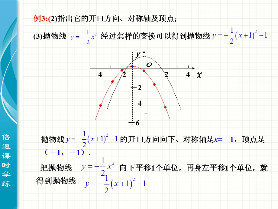 22.1二次函数的图象和性质第3课时3[精选文档].ppt_第3页