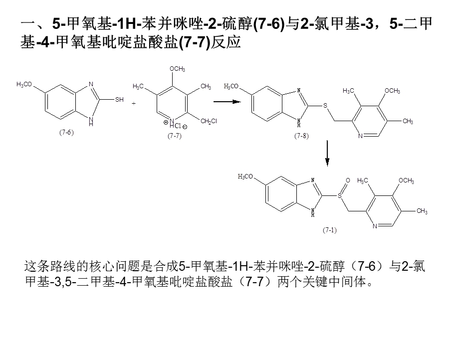 制药工程与工艺第七章课件名师编辑PPT课件.ppt_第3页