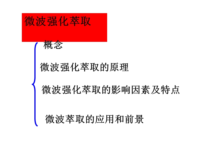 医学课件第五章物理场强化溶剂萃取1.ppt_第3页